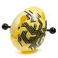 Головоломка Rubik's - Смарт-яйцо (в асс.) - 6071681_4.jpg - № 4