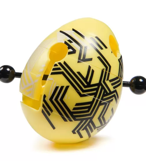 Головоломка Rubik's - Смарт-яйцо (в асс.) - 6071681_4.jpg - № 4