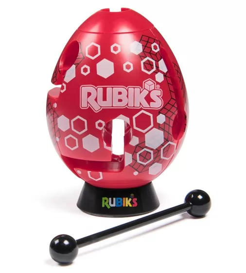 Головоломка Rubik's - Смарт-яйцо (в асс.) - 6071681_11.jpg - № 11