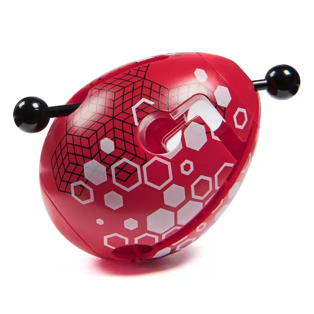 Головоломка Rubik's - Смарт-яйцо (в асс.)