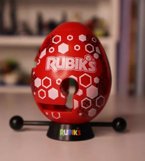 Головоломка Rubik's - Смарт-яйцо (в асс.) - 6071681_13.jpg - № 13
