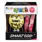 Головоломка Rubik's - Смарт-яйцо (в асс.) - 6071681_1.jpg - № 1