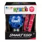 Головоломка Rubik's - Смарт-яйцо (в асс.) - 6071681_6.jpg - № 6