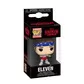 Ігрова фігурка на кліпсі Funko POP! серії Дивні дива - Одинадцять з банданою - 86618_1.jpg - № 1