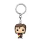 Игровая фигурка на клипсе Funko POP! серии Очень странные дела - Стив Харрингтон - 86616_2.jpg - № 2