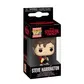 Игровая фигурка на клипсе Funko POP! серии Очень странные дела - Стив Харрингтон - 86616_1.jpg - № 1