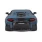 Автомодель - Lamborghini Temerario (синій, 1:18) - 18-11052BU_3.jpg - № 3