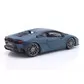 Автомодель - Lamborghini Temerario (синій, 1:18) - 18-11052BU_4.jpg - № 4