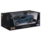 Автомодель - Lamborghini Temerario (синій, 1:18) - 18-11052BU_8.jpg - № 8