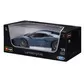 Автомодель - Lamborghini Temerario (синій, 1:18) - 18-11052BU_6.jpg - № 6