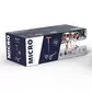 Самокат MICRO складний серії Mini Deluxe Foldable LED" &ndash; Синій" - MMD196_11.jpg - № 11