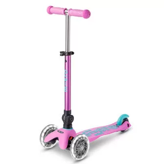Mini Deluxe | KIDDISVIT. Іграшки від світових брендів