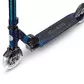 Самокат Micro серии Sprite LED" &ndash; Перламутровый микс" - SA0294_5.jpg - № 5
