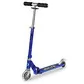 Самокат Micro серии Sprite LED - Сапфировый синий - SA0231_1.jpg - № 1