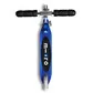 Самокат Micro серии Sprite LED - Сапфировый синий - SA0231_2.jpg - № 2
