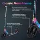 Самокат Micro серії Classic - Неохром - SA0049_7.jpg - № 7