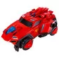 Динозавр-трансформер Dinoster - Мега Дино-Страйк Раптор - EU580805_2.jpg - № 2