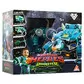 Динозавр-трансформер Dinoster - Мега Дино-Ґардіан Стего - EU580807_5.jpg - № 5