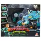 Динозавр-трансформер Dinoster - Мега Дино-Ґардіан Стего - EU580807_4.jpg - № 4