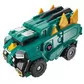 Динозавр-трансформер Dinoster - Мега Дино-Ґардіан Стего - EU580807_2.jpg - № 2