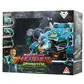 Динозавр-трансформер Dinoster - Мега Дино-Ґардіан Стего - EU580807_3.jpg - № 3