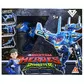 Динозавр-трансформер Dinoster - Мега Дино-Петрол Птера Вінг - EU580808_4.jpg - № 4