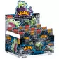 Стретч-игрушка в виде животного серии Legend of animals Макси &ndash; Ночная стража - 127-CN23_3.jpg - № 3