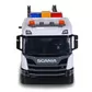Ігровий набір серії Mid Truck" &ndash; Евакуатор Scania з машиною поліції (світло, звук)" - 3004KS_10.jpg - № 10