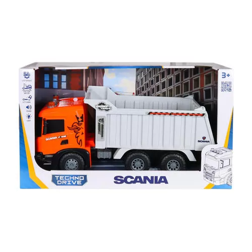 5002KS_14.jpg