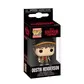 Ігрова фігурка на кліпсі Funko POP! - Дастін Гендерсон - 86617_1.jpg - № 1