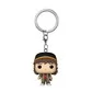 Ігрова фігурка на кліпсі Funko POP! - Дастін Гендерсон - 86617_2.jpg - № 2