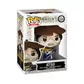 Игровая фигурка Funko POP! серии Ghost of Yotei - Ацу - 93689_1.jpg - № 1