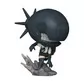 Игровая фигурка Funko POP! серии Человек-бензопила" - Девушка-Бомба" - 93278_2.jpg - № 2