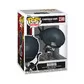 Игровая фигурка Funko POP! серии Человек-бензопила" - Девушка-Бомба" - 93278_1.jpg - № 1