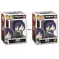Игровая фигурка Funko POP! серии Человек-бензопила" - Резе (w/CH)" - 93279_1.jpg - № 1