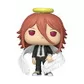 Игровая фигурка Funko POP! серии Человек-бензопила" - Ангел-демон" - 93277_2.jpg - № 2