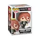 Игровая фигурка Funko POP! серии Человек-бензопила" - Ангел-демон" - 93277_1.jpg - № 1