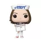 Игровая фигурка Funko POP! серии Очень странные дела - Робин (со счетом) - 47203_2.jpg - № 2