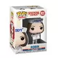 Игровая фигурка Funko POP! серии Очень странные дела - Робин (со счетом) - 47203_1.jpg - № 1