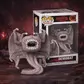 Ігрова фігурка Funko POP! серії Дивні дива 4 - Демокажан - 65638_3.jpg - № 3