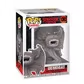 Ігрова фігурка Funko POP! серії Дивні дива 4 - Демокажан - 65638_1.jpg - № 1