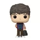 Игровая фигурка Funko POP! серии Очень странные дела 5 - Уилл Байерс - 75756_2.jpg - № 2