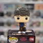 Игровая фигурка Funko POP! серии Очень странные дела 5 - Уилл Байерс - 75756_3.jpg - № 3