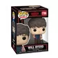 Игровая фигурка Funko POP! серии Очень странные дела 5 - Уилл Байерс - 75756_1.jpg - № 1