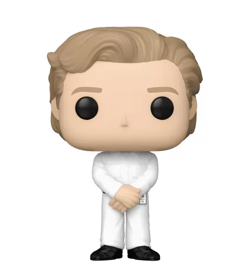 Игровая фигурка Funko POP! серии Очень странные дела 4 - Генри (001) - 72136_2.jpg - № 2