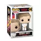 Игровая фигурка Funko POP! серии Очень странные дела 4 - Генри (001) - 72136_1.jpg - № 1