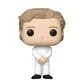 Игровая фигурка Funko POP! серии Очень странные дела 4 - Генри (001) - 72136_2.jpg - № 2