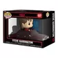 Ігрова фігурка Funko POP! Rides серії Дивні дива 5 - Стів у машині - 86619_1.jpg - № 1