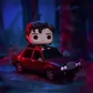 Ігрова фігурка Funko POP! Rides серії Дивні дива 5 - Стів у машині - 86619_3.jpg - № 3