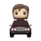 Ігрова фігурка Funko POP! Rides серії Дивні дива 5 - Стів у машині - 86619_2.jpg - № 2